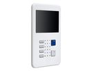 Station intérieure vidéo VTC42/Classic/A