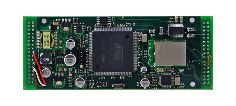 Interface TE 90-A/D-24V