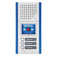 Schulsprechstelle WS938-3-NRGS