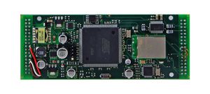 Interface TE 90-A/D-24V