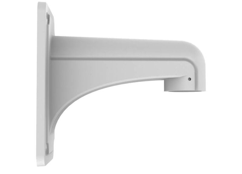 Support mural DOME-WB6