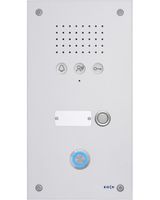 Aussensprechstelle ATS1/LF/IP