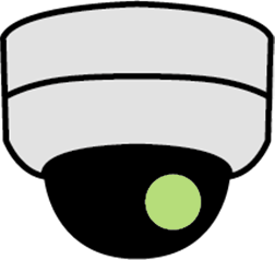 Videoüberwachen