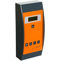 Industrie-Nebensprechstelle WS919-1