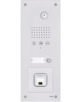 Video-Aussensprechstelle VTS1/ekey/sLine