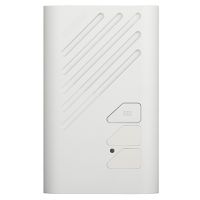 AP-Nebensprechstelle NS9500-H/AP