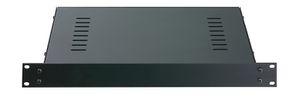 Eventhandler EH 900-19''