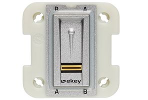 Fingerscanner UP ekey net M