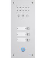 Station extérieure ATS3/1R/LF