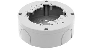 Boîtier de connexion SBV-140BW
