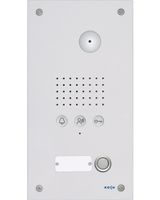Video-Aussensprechstelle VTS1/IP