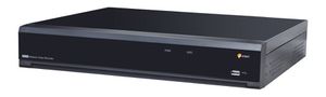 Netzwerk Video Rekorder INR-28N320005A