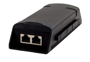 1-Kanal High Power-over-Ethernet NE-60PoE MIDSPAN
