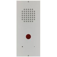 Zellensprechstelle WS908-EV