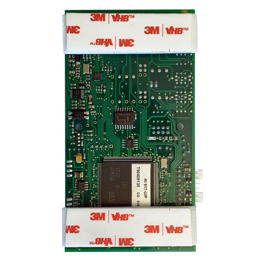 Kit d'installation KI917-U