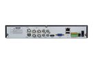 Hybrid Video Rekorder HD MNR-18N04000A
