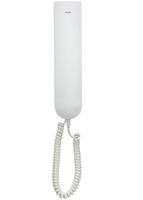 Écouteur pour TCH50..