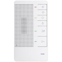 Station intérieure TC70