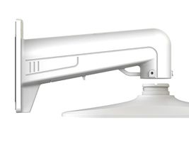 Wandhalter WB-24