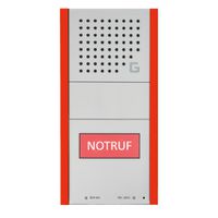 Notrufsprechstelle WS938-1-NOT