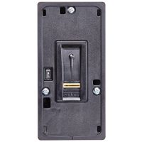 Scanner d'empreinte digitale integra ekey net M