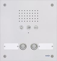 Station extérieure ATS2/2R/IP