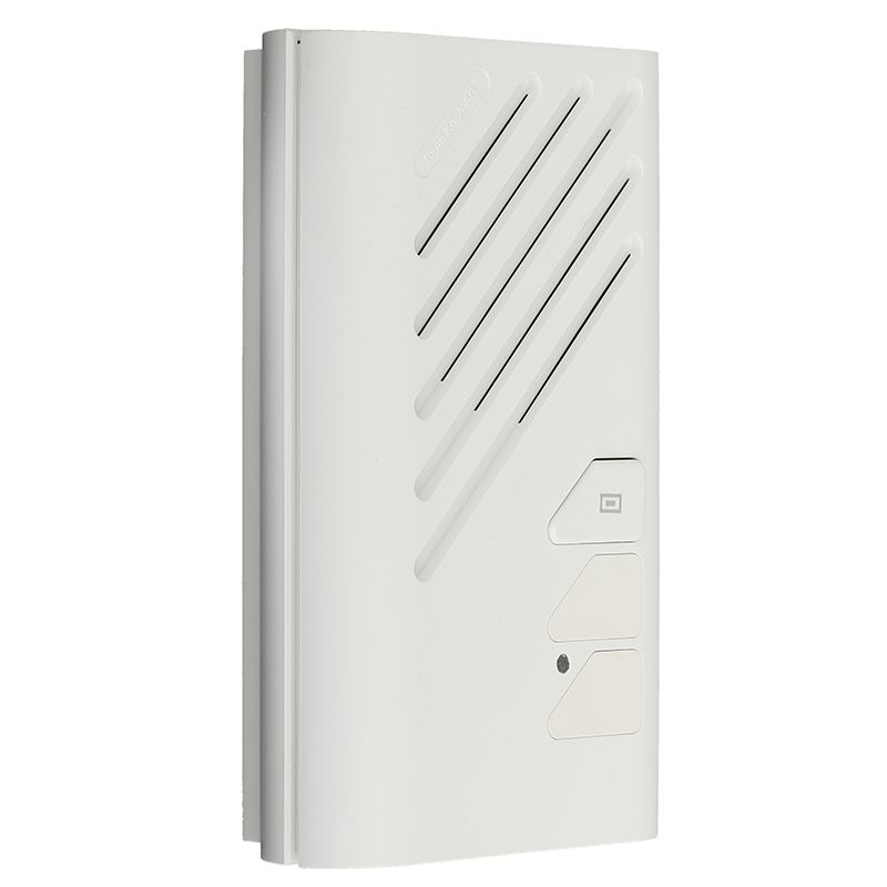 Station secondaire apparente NS9500-H/AP