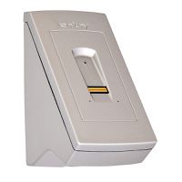 Scanner d'empreinte digitale+RFID AP ekey net S