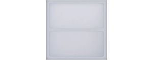 Verre de protection pour PDS02, VPDC02