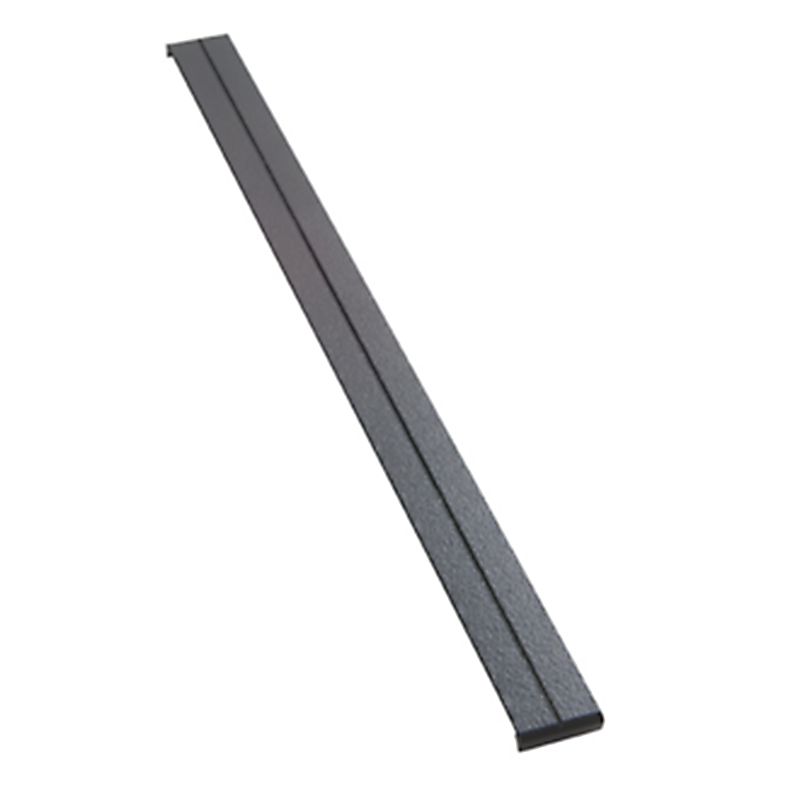 Profil de connexion ZL900-AN-2