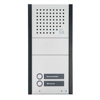 Aussensprechstelle WS908-2
