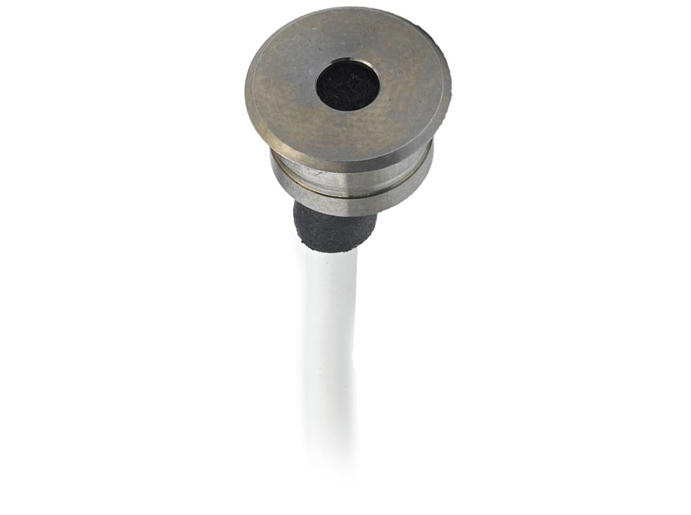 Microphone électret à intégrer 40.005.017