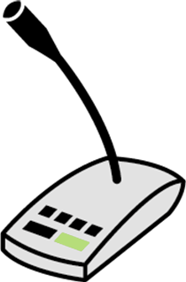 Intercom