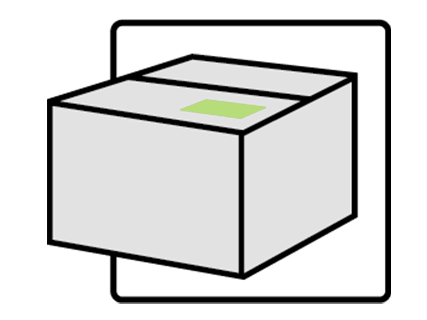Paketbox