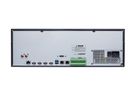 Enregistreur vidéo réseau INR-58N640005A