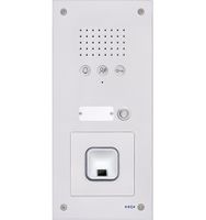 Aussensprechstelle ATS1/ekey/sLine