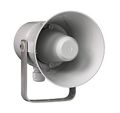 Druckkammer-LS HP-10 8 Ohm