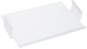 Wandhalter WH9500