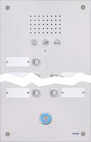 Station extérieure ATS7/2R/LF (7.ol)