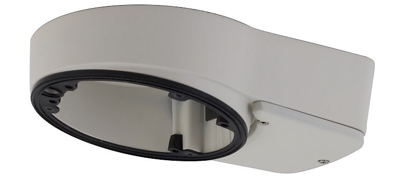 Anschlussbox DOME AK-5