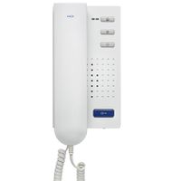 Téléphone mural TCH50