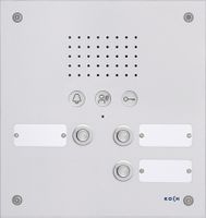 Station extérieure ATS3/2R (3.ol)