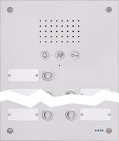 Station extérieure ATS7/2R (7.ol)