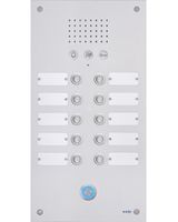 Station extérieure ATS10/2R/LF