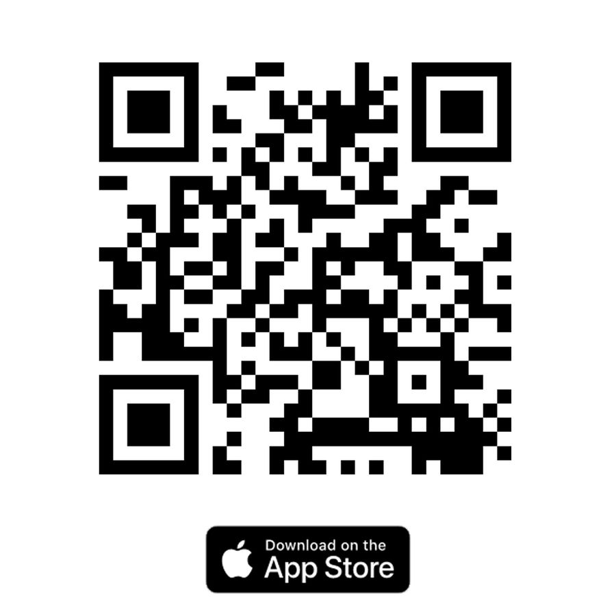 Application mobile ekey bionyx