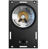 Hinterbau-Sprechsystem KI909-0