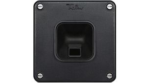 NEVO UP Adapter für Fingerprint Leser ekey xLine sw