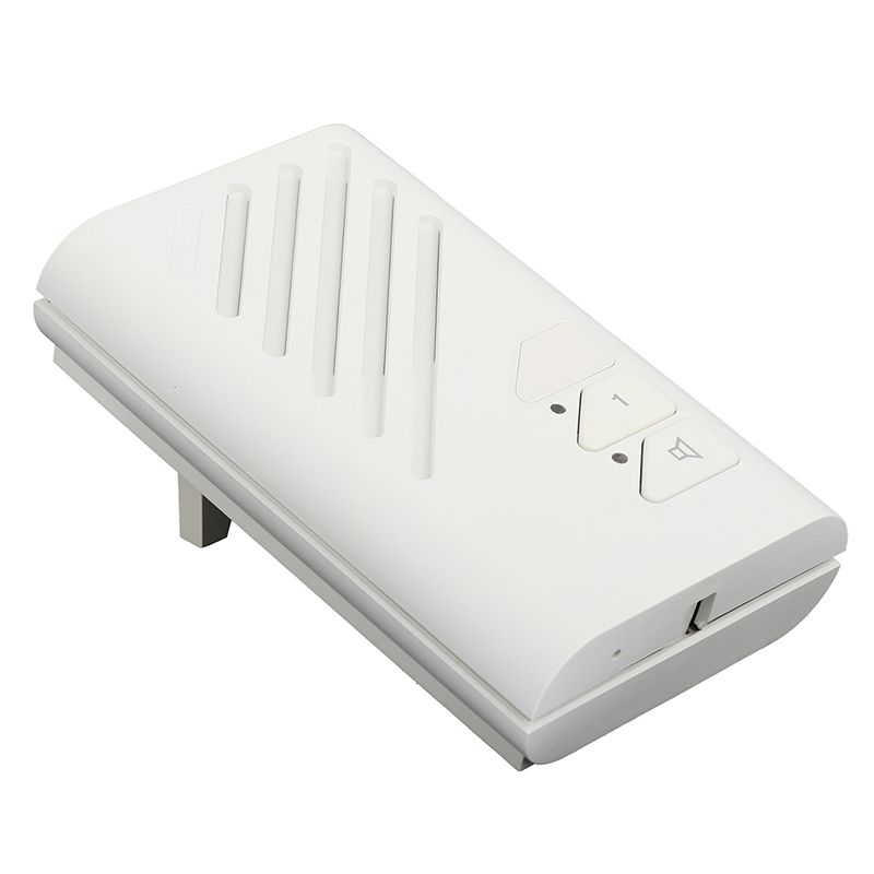 Station principale de table 9501-H/3m/RJ