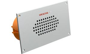 Haut-parleur à intégrer 40.006.102