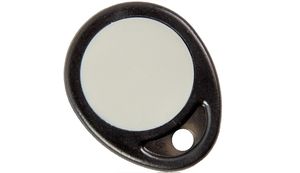 Porte-clé ISO 15693 ekey